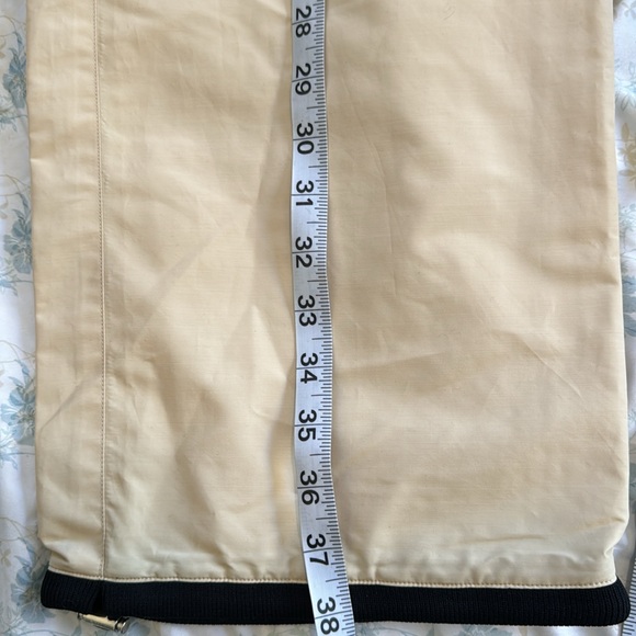 Jil sander pants - Picture 13 of 13